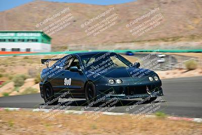 media/Jun-07-2025-Speed Ventures (Sat) [[b125dfaa5b]]/Purple group/Turn 6 (Session 2)/